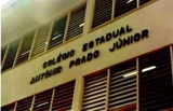 CURSO GUIA DE TURISMO GRÁTIS