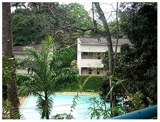 Casa Duplex