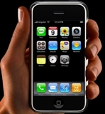 We sell New Apple iPhone $350, Nokia N96 @$400, N95 @$300usd