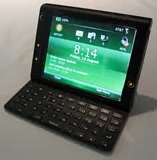 We sell New Apple iPhone $350, Nokia N96 @$400, N95 @$300usd - Portland - Port Antonio