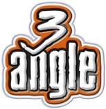 Imprenta 3angle