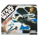 SW Star wars naves vehiculos