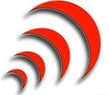 SERVICIO DE INTERNET INALAMBRICO PCs  y  LAPTOPS (TACNA)