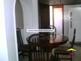 Apartamentos Amoblados Medellin (Medellin-Colombia) Cod.563 - Antioquia - Medellín