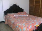 Apartamentos Amoblados Medellin (Medellin-Colombia) Cod.563 - Antioquia - Medellín