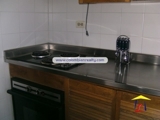 Apartamentos Amoblados Medellin (Medellin-Colombia) Cod.563 - Antioquia - Medellín