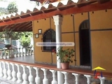Fincas de alquiler en Antioquia (Barbosa-Colombia) Cod.400