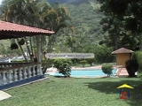 Fincas de alquiler en Antioquia (Barbosa-Colombia) Cod.399
