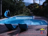 Fincas de alquiler en Antioquia (Barbosa-Colombia) Cod.398