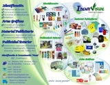 CARNETS - SOLUCIONES INTELIGENTES