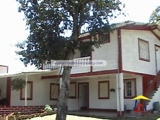 Fincas de alquiler en Antioquia (Barbosa-Colombia) Cod.396