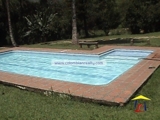 Fincas de alquiler en Antioquia (Barbosa-Colombia) Cod.394
