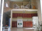 PARAMOUNT PROPERTIES VENTA DE INMUEBLES EN PUERRTO PLATA. REF:Nby28