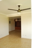 REAL ESTATE EN PUERTO PLATA VENDE PROPIEDADES. REF: Apat105