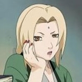 Hola  quireo un amigo que le guste el anime 