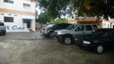 EN PUERTO PLATA PARAMOUNT PROPERTIES VENDE  APARTAMENTOS. REF:Nyb01