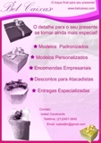 CAIXAS  DE  PRESENTES - BOM  PREÇO