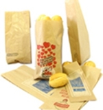 Embalagens para Bares, Restaurantes, Padarias e Delivery