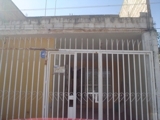 VENDO CASA OPORTUNIDAD BARATA APROVECHE!!