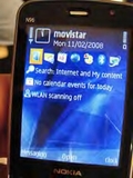 Venta:Brand new unlocked Nokia N96gb,iphone 3G 16Gb