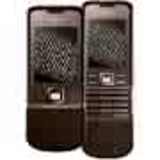 FS:APPLE IPHONE 3G,16GB,8GB,NOKIA N95 8GB,E7I,N96 16GB,HTC TOUCH CR