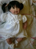 Arte Reborn, Bebês Quase de Verdade, bebes reborn, reborn babies