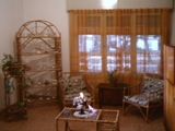 VILLA CARLOS PAZ TERMPORADA 2009