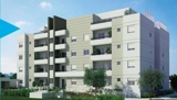 Ecoway | 2 e 3 quartos em Campo Grande