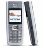 VENDO DOS CELULARES NEGOCIABLES