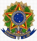 DATICOM - Traduções Juramentadas e Técnicas em São Paulo