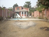 VENDO CASA EN ZONA CENTRICA DE CHACLACAYO
