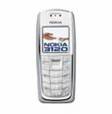 Hcauyxf4ncagbuqoycaha7b5yca9g50mcca959dzmcagdvb9tcalv3ojmcavneyiwca4xx602candbcw2cayn2ymhca6puh1kcap5g9u4cautq9qgcascenwmcan40x2ncaaa4xyucaxtm1ht_thumb