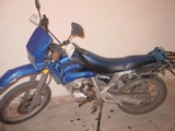 Remato Freedom 200 Q.4,500 - Guatemala - Ciudad de Guatemala