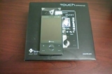 HTC Diamond Touch Unlocked