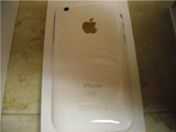 Apple Iphone 3G 16GB Unlocked