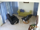 BIENES RAICES / REAL ESTATE VENDO CASAS Y APARTAMENTOS, REF:CAS118