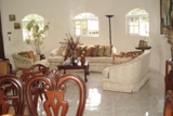  PARAMOUNT PROPERTIES VENDE CASAS EN PUERTO PLATA. REF:CAS112 
