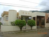 BIENES RAICES / REAL ESTATE VENDO CASAS Y APARTAMENTOS. REF:CAS107