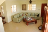 OFERTA CASAS, APARTAMENTOS, VILLAS EN PUERTO PLATA. REF: Cas116 
