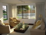 S.B. ALQUILO DEPARTAMENTO AMOBLADO 3 DORMITORIOS EN MIRAFLORES