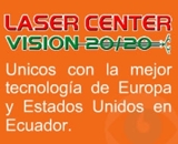 Laser2020_thumb
