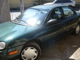 vendo neon 99