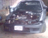 REPUESTOS NISSAN CLASICO B-13, SIGNO 2006, AVEO