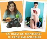salud y belleza