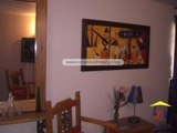  Apartamentos Amoblados Medellin (Laureles -Colombia) Cod.356