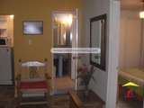 Apartamentos Amoblados Medellín (Laureles-Colombia). Cod.355