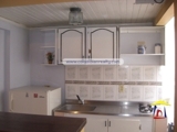 Alquiler Apartamentos Amoblados Medellín (Laureles -Colombia) Cod.3 - Antioquia - Medellín