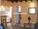 Alquiler Apartamentos Amoblados Medellín (Laureles -Colombia) Cod.3 - Antioquia - Medellín