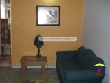 Alquiler Apartamentos Amoblados Medellín (Laureles -Colombia) Cod.3 - Antioquia - Medellín