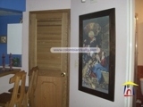Alquiler Apartamentos Amoblados Medellín(Laureles -Colombia)Cod.353